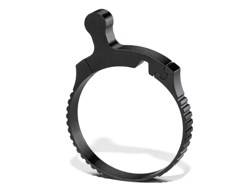 Leica Throw Lever Fortis 6