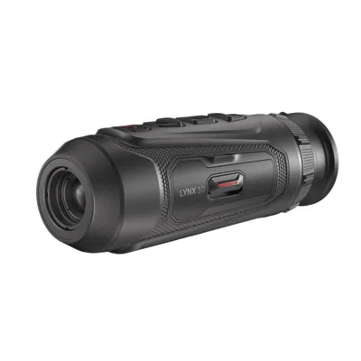 LYNX LE15 3.0 Wärmebildgerät - Hikmicro