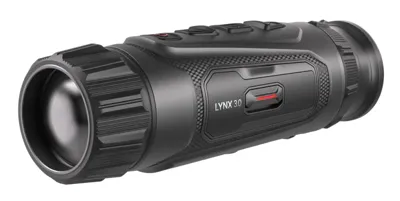 LYNX LH35 3.0 Wärmebildgerät - Hikmicro