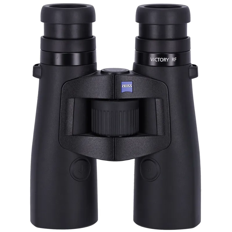 Zeiss Victory RF 8x42