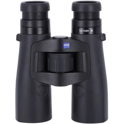 Victory RF 10x42 - Zeiss