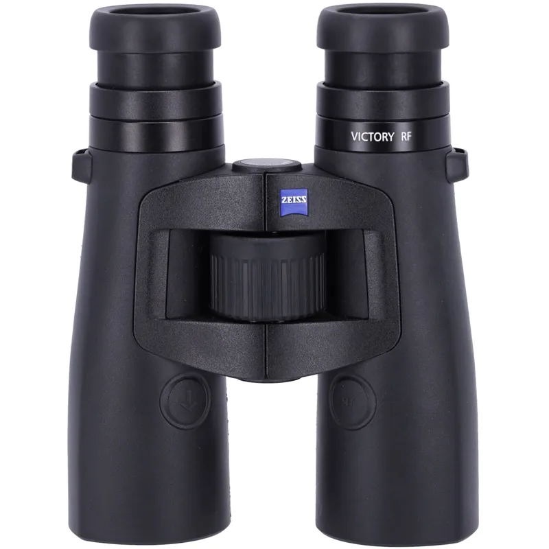 Zeiss Victory RF 10x42