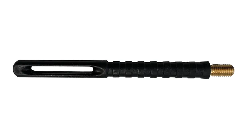 Ballistol JW-PATCH-ADAPTER.38 /.45