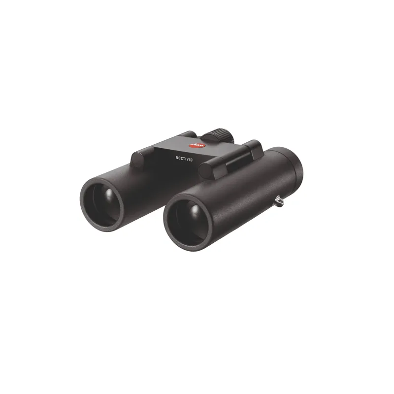 Leica Noctivid Compact 8x25 Fernglas