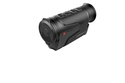 Lumi P13 Wärmebildhandgerät - Nocpix
