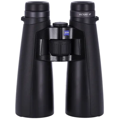 Victory Ht 8x54 - Zeiss