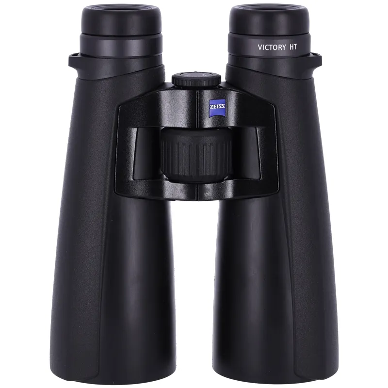 Zeiss Victory Ht 8x54