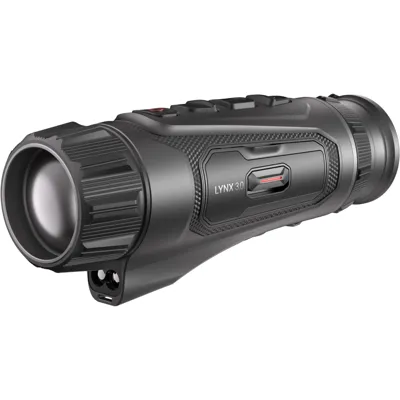 Lynx LQ35L 3.0 Wärmebildgerät - Hikmicro