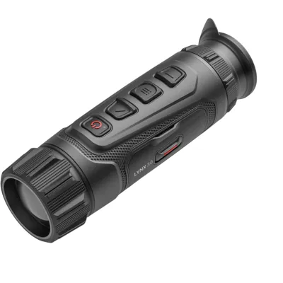 Lynx LQ35 3.0 Wärmebildgerät - Hikmicro
