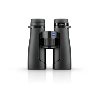 SFL 10x50 Fernglas - Zeiss