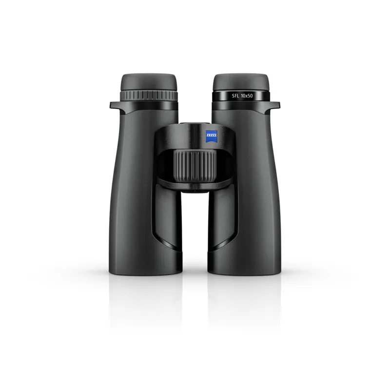 Zeiss SFL 10x50 Fernglas