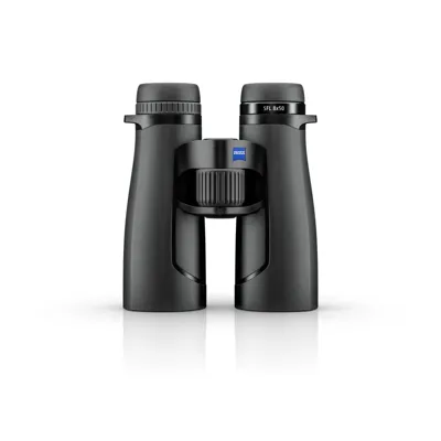 SFL 8x50 Fernglas - Zeiss