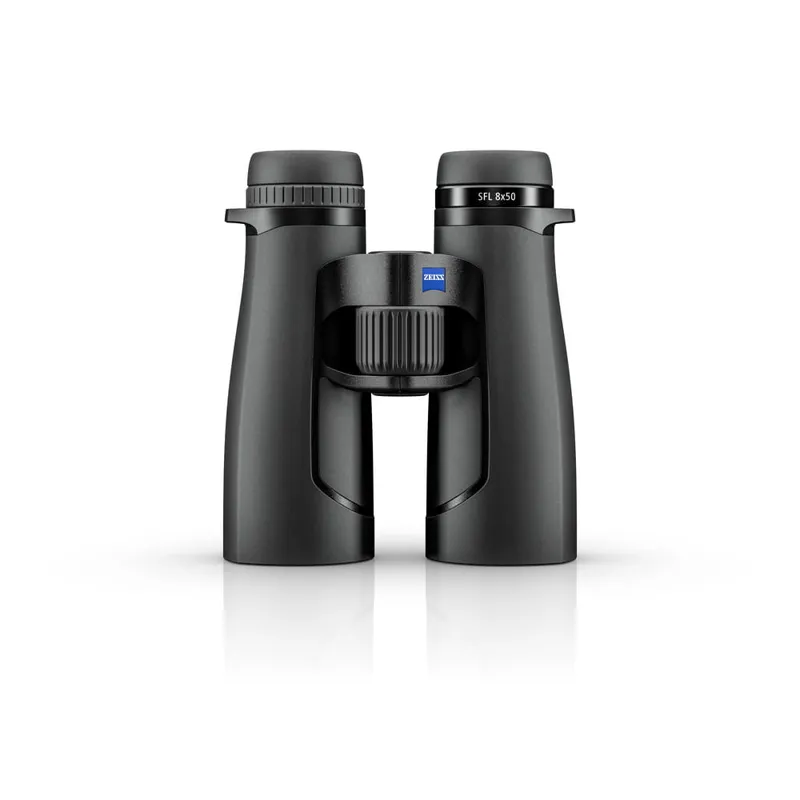 Zeiss SFL 8x50 Fernglas