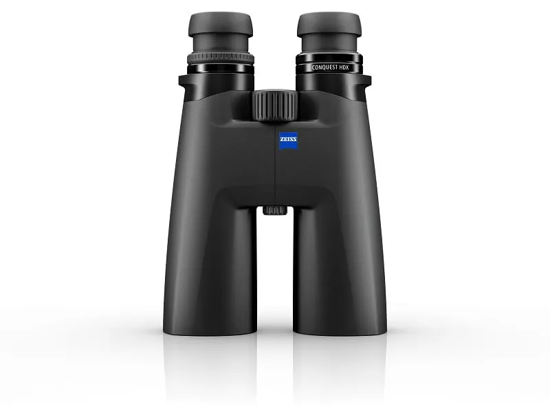 Zeiss Conquest HDX 8x56 Fernglas