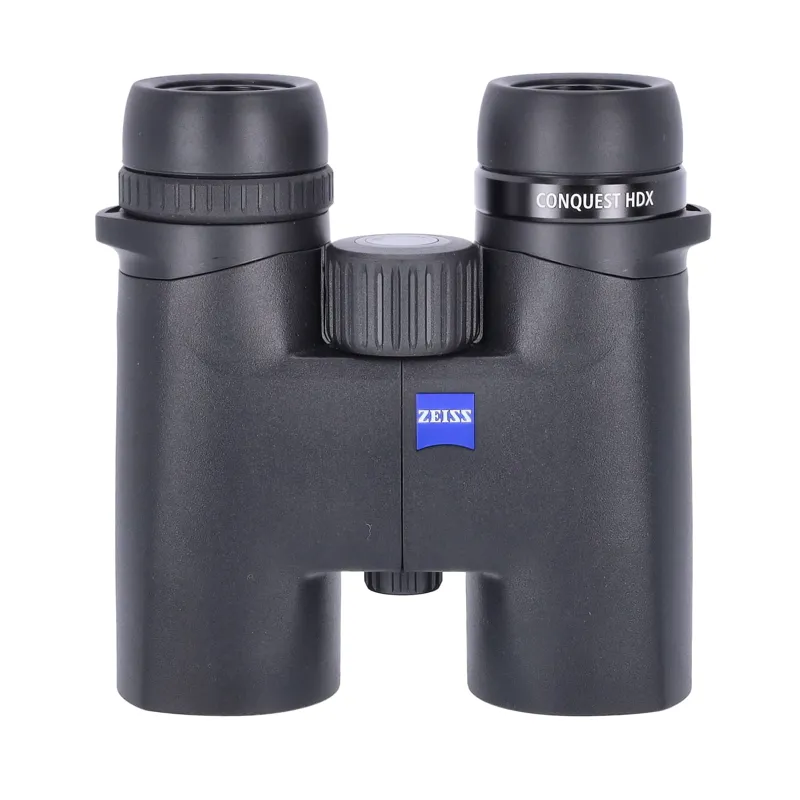 Zeiss Conquest HDX 8x32 Fernglas