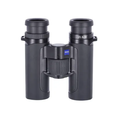 SFL 30 8x30 Fernglas - Zeiss