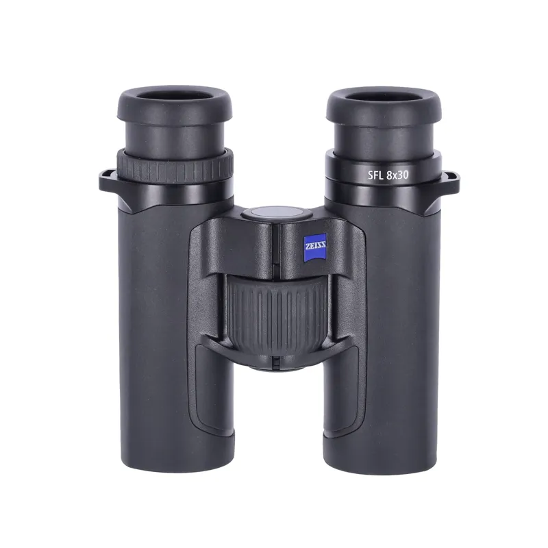 Zeiss SFL 30 8x30 Fernglas