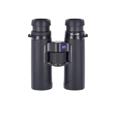 SFL 10x40 Fernglas - Zeiss
