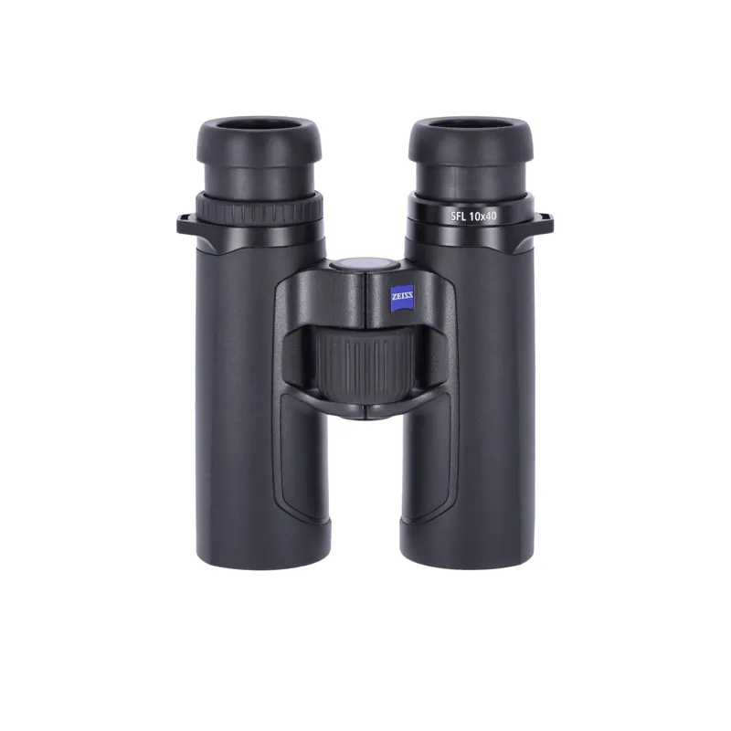 Zeiss SFL 10x40 Fernglas