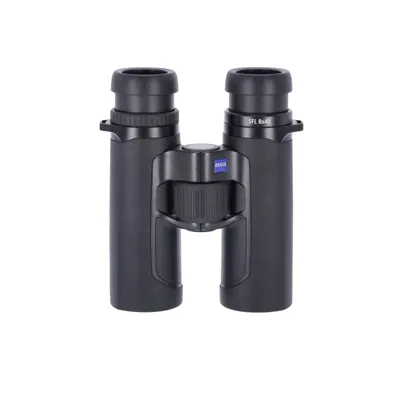 SFL 8x40 Fernglas - Zeiss