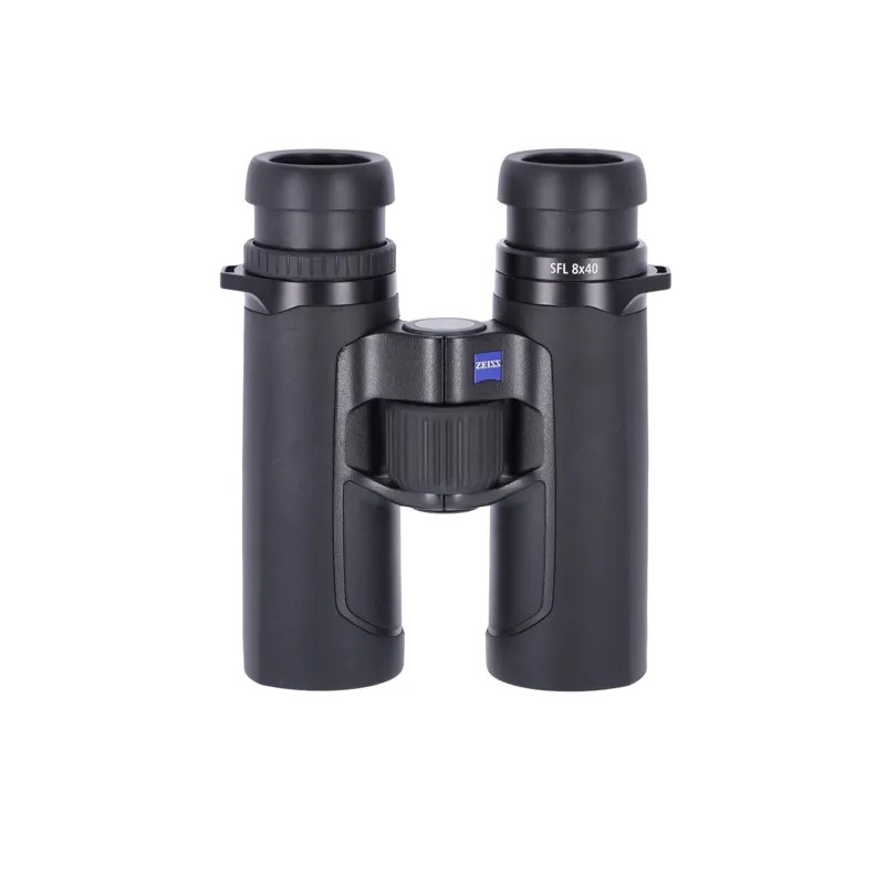 Zeiss SFL 8x40 Fernglas