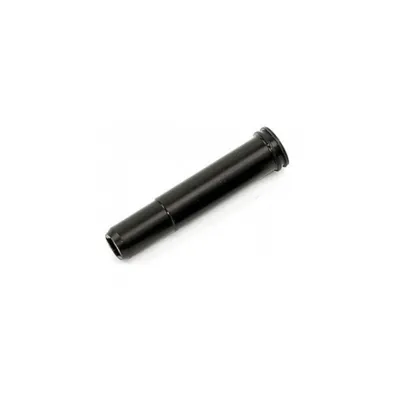 Nozzle Acr Massada