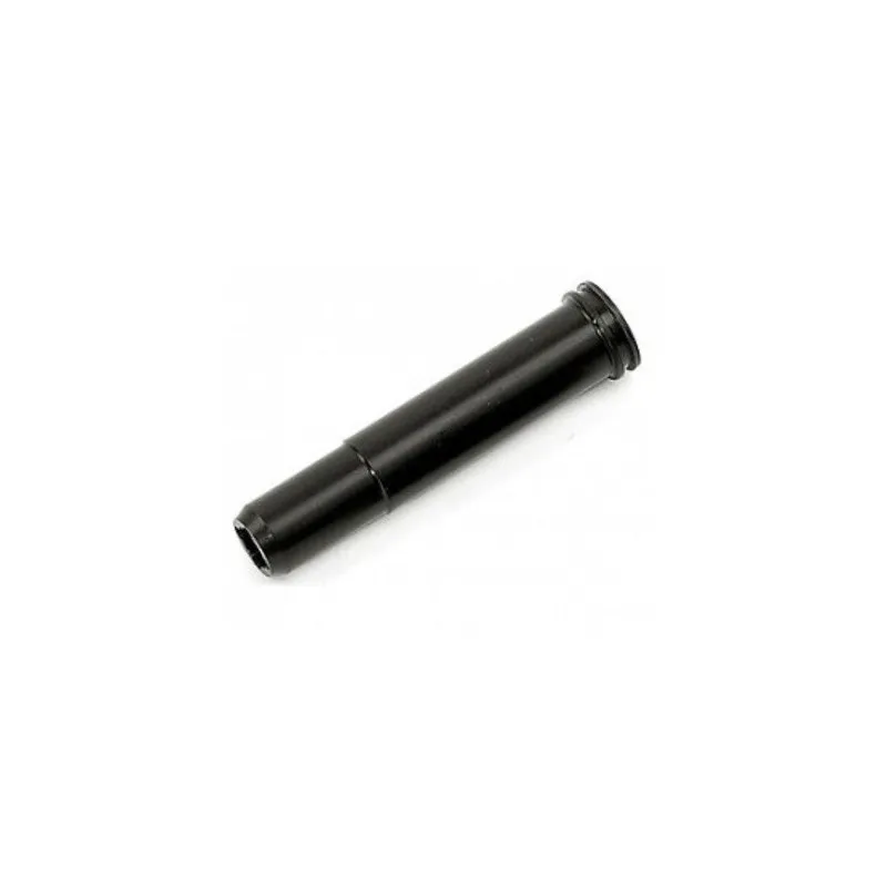 Nozzle Acr Massada