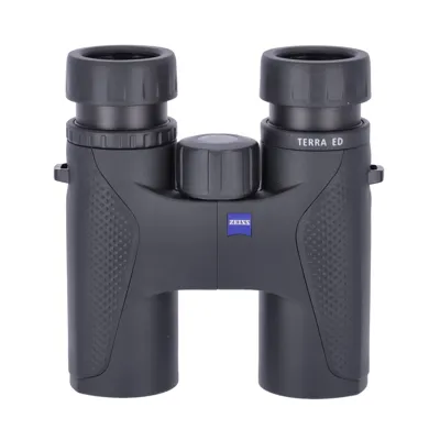 Terra ED 8x32 - Zeiss