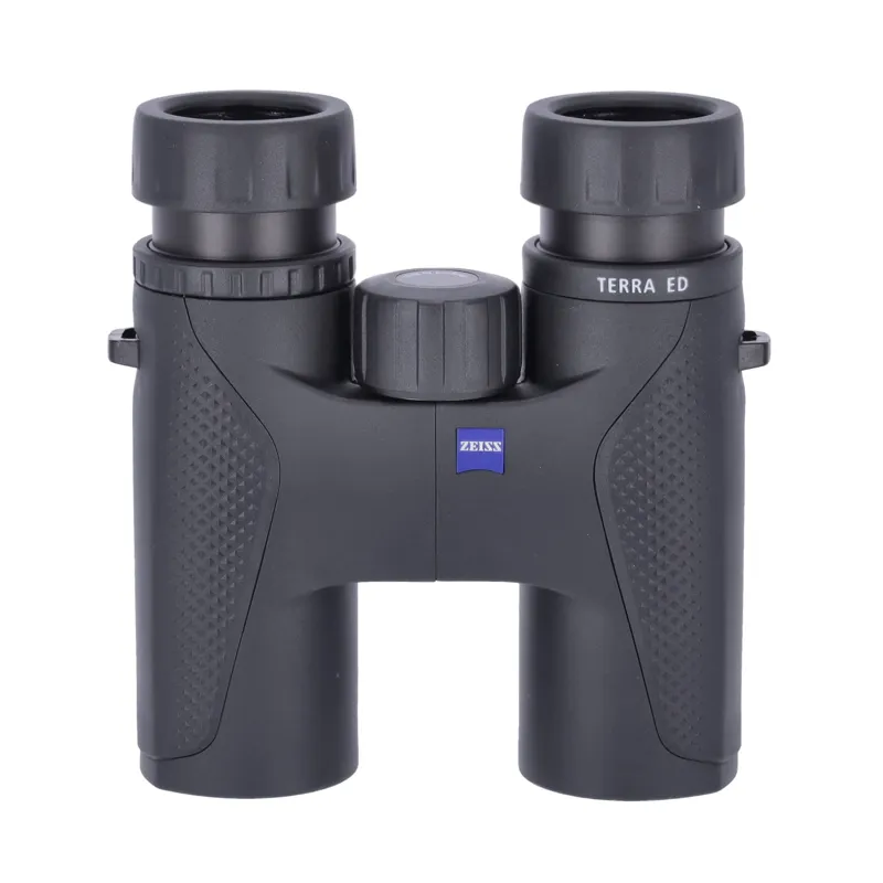 Zeiss Terra ED 8x32