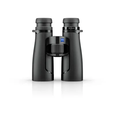 SFL 12x50 Fernglas - Zeiss