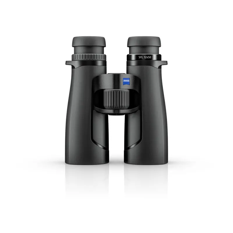 Zeiss SFL 12x50 Fernglas