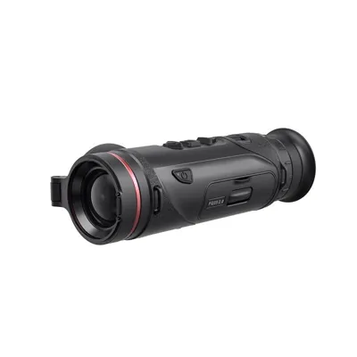 Falcon FQ35 2.0 Wärmebildgerät - Hikmicro