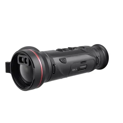 Falcon FQ50L 2.0 Wärmebildgerät - Hikmicro