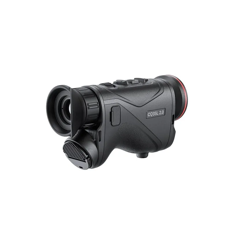 Hikmicro CQ35L 2.0 Wärmebildhandgerät