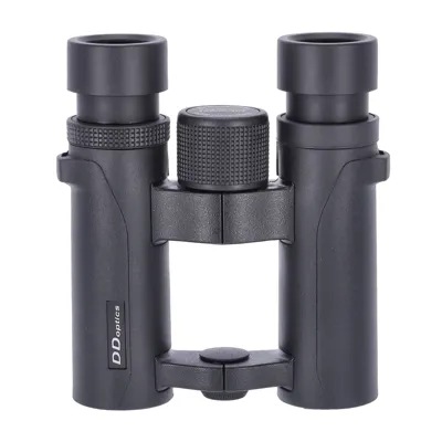 ULTRALight 8x26 Fernglas - DDoptics