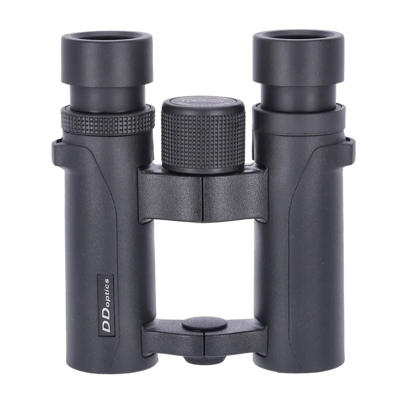 DDoptics ULTRALight 8x26 Fernglas