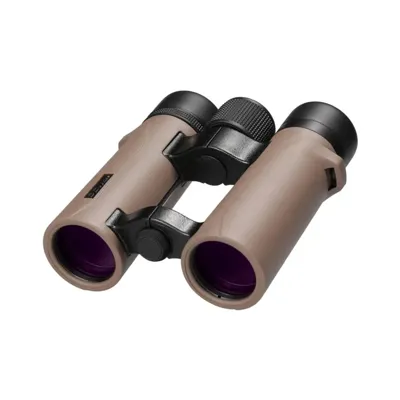 Ultralight 8x34 Fernglas - DDoptics