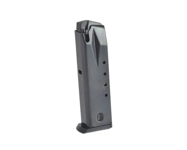 Ruger MAGAZIN.40 10 Schuss
