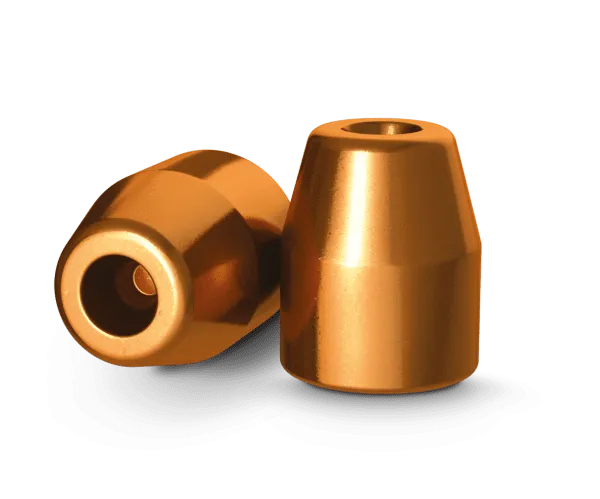 H&N HP.452 HS Geschosse
