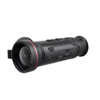 Falcon FQ50 2.0 Wärmebildgerät - Hikmicro