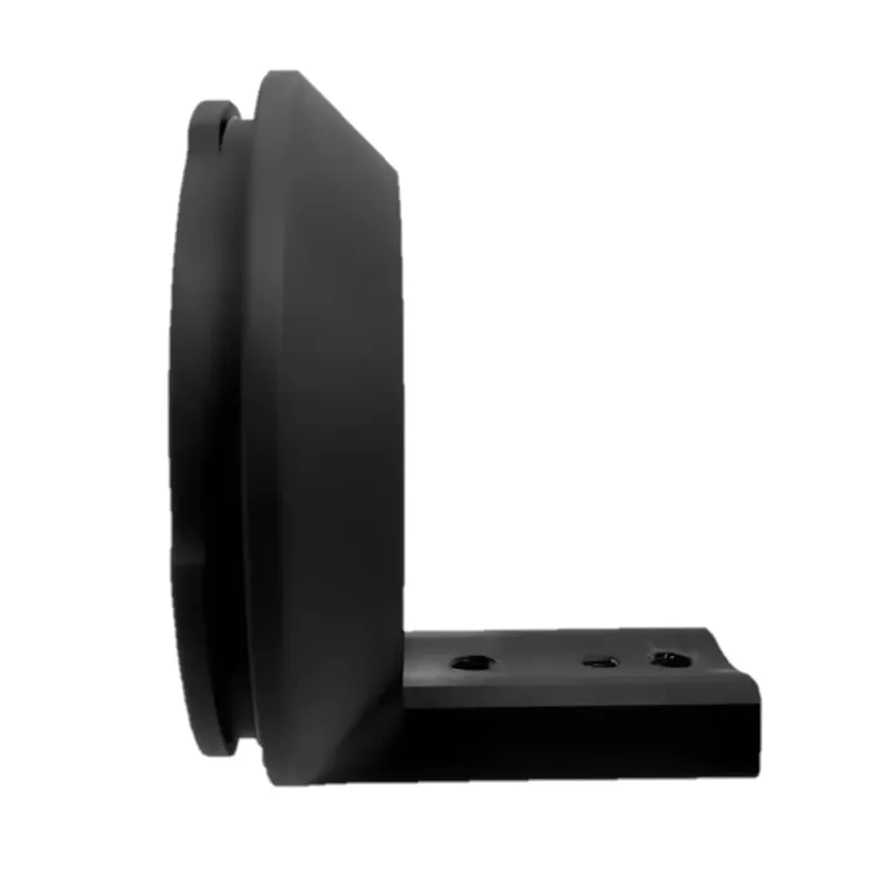 DDoptics DDsight MAG ProLock for HQ Mount