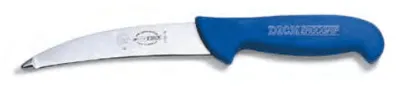 Gekrösemesser 15 cm SB - Dick