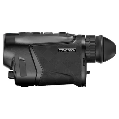 Lipot 635 LRF Wärmebildgerät - Conotech