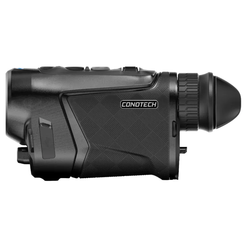 Conotech Lipot 635 LRF Wärmebildgerät