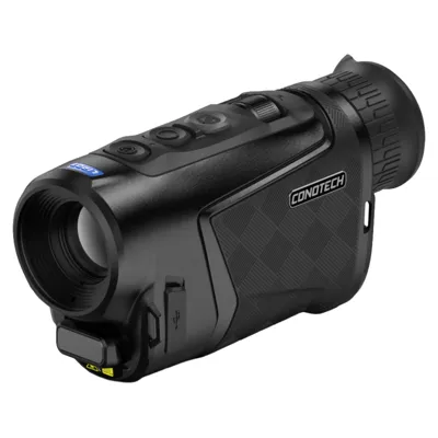 Lipot 335 LRF Wärmebildgerät - Conotech