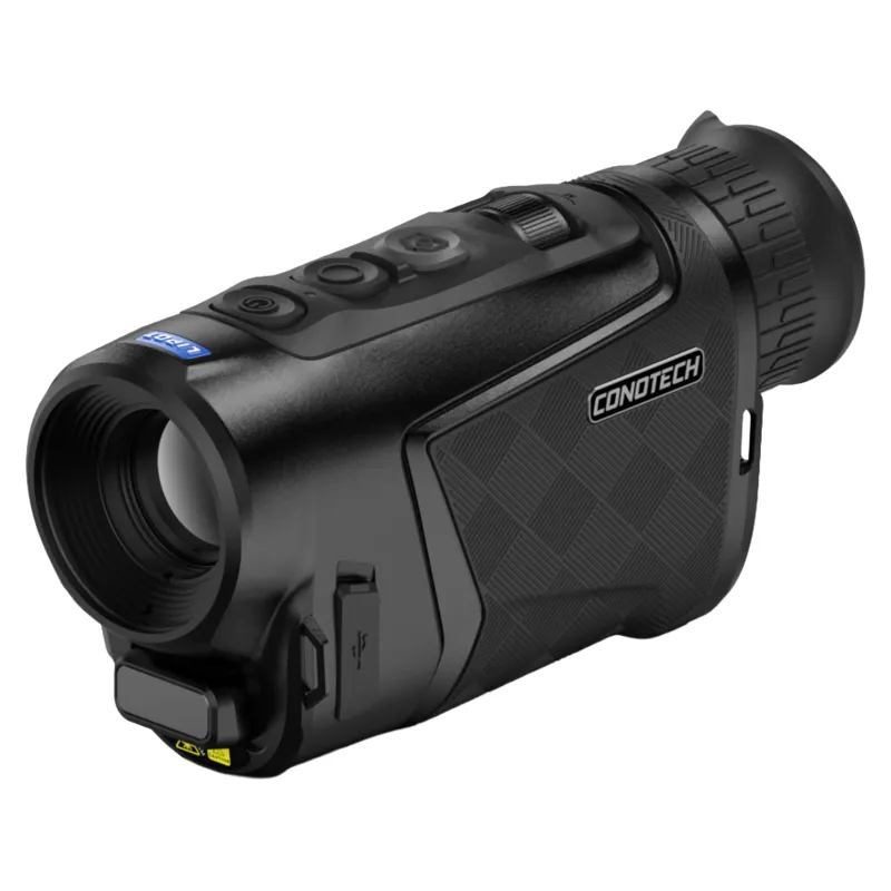 Conotech Lipot 335 LRF Wärmebildgerät