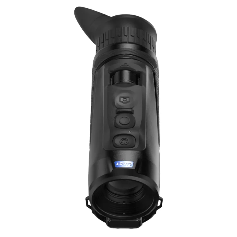 Conotech Lipot 325 LRF Wärmebildgerät