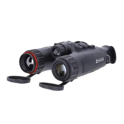 Habrok HQ35L 4K Wärmebildfernglas - Hikmicro