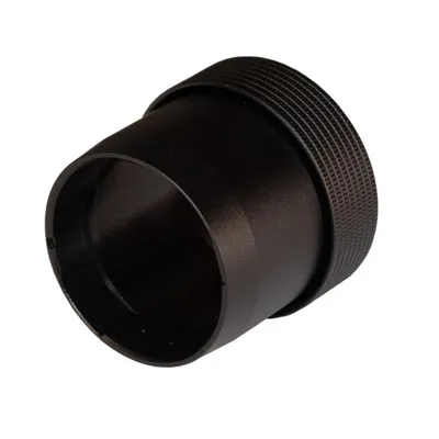 Universaladapter Für Pard 007S / SP