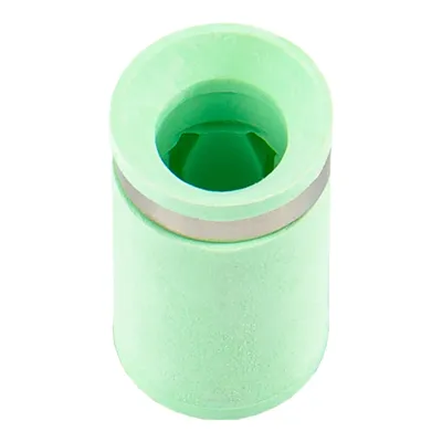 Wonder Hop Up Rubber 50° Für VSR-10 - Maple Leaf